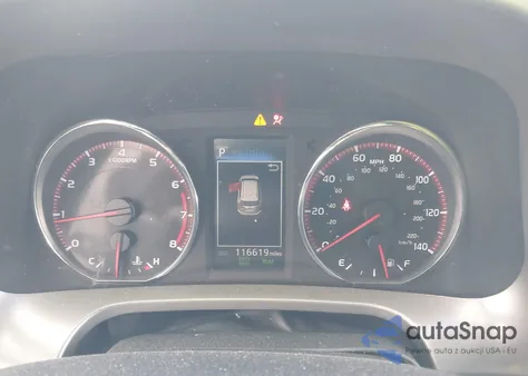 2016 Toyota Rav4 Se from USA, damaged, VIN 2T3NFREV0GW295121